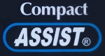 Compact Assist