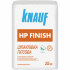 Гіпсова шпаклівка Knauf HP Finish 25 кг
